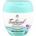 TEATRICAL Facial Moisturizer with Buddleja Davidii Stem Cells 3.5oz - Floral Scent | Pack of 1 - Buy Online on GoSupps.com
