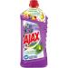 AJAX Multi-Purpose Cleaner 30 ml - Buy Online on GoSupps.com
