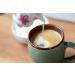 Anthony's Heavy Cream Powder 1 lb - Gluten Free, Keto Friendly, Made in USA - 1 Pound (Pack of 1) - Buy Online on GoSupps.com