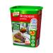 Knorr gravy paste (versatile for gravy gravy and brown sauce) 400 g