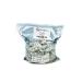 720 Pack of Bertech Nitrile Finger Cots, Medium Size, Powder-Free, Anti-Static - White - Buy Online on GoSupps.com