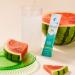 Liquid I.V. Hydration Multiplier - Watermelon - Hydration Powder Packets  Electrolyte Drink Mix  Easy Open Single-Serving Stick  Non-GMO - Buy Online on GoSupps.com