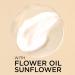 L'Or al Paris Extraordinary Oil Curls Re-Nourish Mask 8.5 fl. oz. - Packaging May Vary - Buy Online on GoSupps.com
