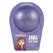 Frozen II Anna Bath Bomb 7oz - Magical Disney-Inspired Bath Fizz for Kids - Buy Online on GoSupps.com