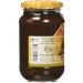 M'Amour Tamarind Jam 325 g - Pack of 6 - Buy Online on GoSupps.com