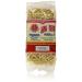 Long Life Diamond Double Happiness Egg-Free Pasta 250g