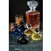 Michel Germain Sexual Steel Pour Homme Eau de Toilette Spray Top Notes of Ginger Bergamot Rhubarb Leaves Charismatic & Intense Gift for Him 2.5 Fl Oz (Pack of 1) - Buy Online on GoSupps.com