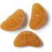 AirBorne Original Immune Support Gummies - Zesty Orange Flavor, 63 Count - Buy Online on GoSupps.com