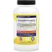 POTASSIUM GLUCONATE with IODINE KELP 99mg - Leg & Muscle Cramp Relief - Blood Pressure Support | 250 Tablets - Buy Online on GoSupps.com
