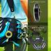 LED Light Up Night Golf Putting Cup - Windy City Novelties - Buy Online on GoSupps.com