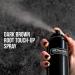 TRESemm 14.6 Oz Extra Hold Hairspray & 2.5 oz Dark Brown Root Cover Up Spray - Buy Online on GoSupps.com