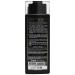 TRUSS Blond Violet Purple Shampoo for Blonde, Bleached, Gray Hair - Moisturizing & Toning Formula to Control Brassiness - 8.45 oz - Buy Online on GoSupps.com