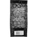 Club Coffee Craft Roasters 100% Colombian Swiss Water Decaf - Medium Roast Whole Bean Coffee Rainforest Alliance Certified 2 Pound Bag 100% Colombian Swiss Water Decaf - Medium Roast 907 g (Pack of 1) - Buy Online on GoSupps.com