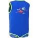 Zoggs Baby Swimwear 3-6 Months - Blue | Shop Now - Buy Online on GoSupps.com