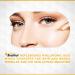 All-in-One Eye & Face Serum - Bee Venom Retinol Peptides Hyaluronic Acid & Vitamin C for Wrinkles Dark Circles & Puffiness - Buy Online on GoSupps.com