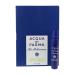Acqua Di Parma Blu Mediterraneo Bergamotto Di Calabri EDT 20 X.05oz/1.5ml Spray