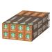 Starbucks Breakfast Blend & House Blend by Nespresso - Medium Roast Coffee Capsules Bundle (80 Capsules) - Buy Online on GoSupps.com