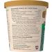 NaturVet Digestive Enzymes + Pre & Probiotics for Dogs - 70 Soft Chews (5.9 oz) - Buy Online on GoSupps.com