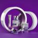 Super Facialist Retinol+ Anti-Ageing Firming Eye Cream 15ml - Best Eye Cream for Youthful Skin - Buy Online on GoSupps.com