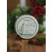 Cleansing Face Scrub 75ml - Exfoliating Face Wash for Radiant Skin | Shop Internationally - Buy Online on GoSupps.com