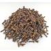 Clous de Girofle Entiers Naturellement S ch s 85g - 1.95Kg Qualit Sup rieure (85 grammes) - Buy Online on GoSupps.com