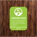 Bona Wood Floor Cleaner Refill 2.5L - For Bona Spray Mop Kit - Buy Online on GoSupps.com