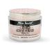 Mia Secret Acrylic Powder Cover Peach 2 oz. - Professional Nail enhancement | Shop Now - Buy Online on GoSupps.com