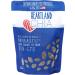 Heartland Chia, USA Grown Whole Raw Black Chia Seeds, 12 oz | Sustainable, Non-GMO, Farm-direct