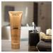 INOAR PROFESSIONAL Kalice Hair Mask - Nourishing Essential Oil Treatment (8.4 oz) - Buy Online on GoSupps.com