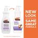 Palmer's Cocoa Butter Formula Fragrance-Free Lotion 13.5 Fl Oz - 3 Pack Best Price - Buy Online on GoSupps.com