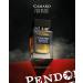 Paris Corner CAMARO HOMME INTENSE EDP 100ml Unisex Long Lasting Scent Fragrance Perfumes - Buy Online on GoSupps.com
