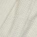Yamato Sakura Unbleached Single Weave Judo Gi Uniform 5 - High Quality and Lightweight for Judo Practitioners - Buy Online on GoSupps.com