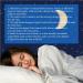 MOCIUN 50Pcs Sleep Patches | Breathable & Skin-Friendly for Safe Comfortable Sleep | International Shipping - Buy Online on GoSupps.com