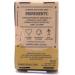 Honey Goats Milk Soap 100g - Buy Online on GoSupps.com