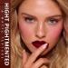 MAKI YIKA Dark Red Lipstick for Women Color Stay Long Lasting Lipsticks, No Smudge Matte Liquid Lipstick Transferproof Cruelty-Free Lip Color | PARTY GO - Buy Online on GoSupps.com