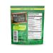 Organic Kidney Detox Tea with Matcha Green Tea, Cranberry, Lemon & Ginger - 30 Servings | Natural Cleanse & Energy Drink | Vegan & Non-GMO - Buy Online on GoSupps.com