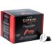 CAFF CORSINI 1950 Caff Corsini 100 Compatible Capsules Lavazza a Modo Mio Classic Italian 750 g