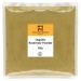 Organic Rosemary Powder 100g by Manor Springs Organic