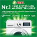 Ariel All-in-1 Detergent Pods - 104 Wash Loads | Radiantly Clean & Eco-Friendly Laundry Solution - Buy Online on GoSupps.com