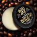 Gnarly Joe Beard Styling Wax for Men - 50g, 60ml Triple-Action Balm (Pack of 1) - Buy Online on GoSupps.com