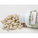 Quantum Super Lysine+ Cold Sore Tablet - Buy Online on GoSupps.com