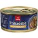 Simon Meatloaf in a delicate onion sauce 300 grams in a recyclable tin