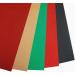 Championship Saturn II Black Pool Table Felt 8-Feet - Premium Billiards Cloth - Buy Online on GoSupps.com