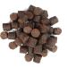 Great Jack s Dog Functional Treats 261g (Easy Digestion) - Buy Online on GoSupps.com