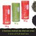 Khla - Coffret de 3 Th s Bio Petit-D jeuner - 3 Boites M tal Vrac - Coffret Cadeau Th s d Asie Offrir - Chun Mee Breakfast OP & Earl Grey - Th d Asie V g tal - Tisane Infusion - Buy Online on GoSupps.com
