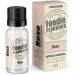 Foodie Flavours Rose 15ml Natural Food Flavouring - Pack of 1 - Buy Online on GoSupps.com