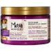 Maui Moisture Revive & Hydrate 3 Pack Shea Butter Shampoo Nourish & Hydrate Coconut Milk 385ml & Shea Butter Hair Mask 340g - Buy Online on GoSupps.com