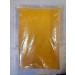 1kg Turmeric Powder - Buy Online on GoSupps.com