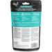 Dogit Snack Bar Dog Treats Cod & Chicken Bites 150 g Dog Treats for Large Dogs Dog Chews Friandise Pour Chien Rawhide Dog Chews Gaterie Pour Chien - Buy Online on GoSupps.com