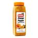 Badia Orange Pepper Seasoning - 26 oz (Pack of 4) - Buy Online on GoSupps.com
